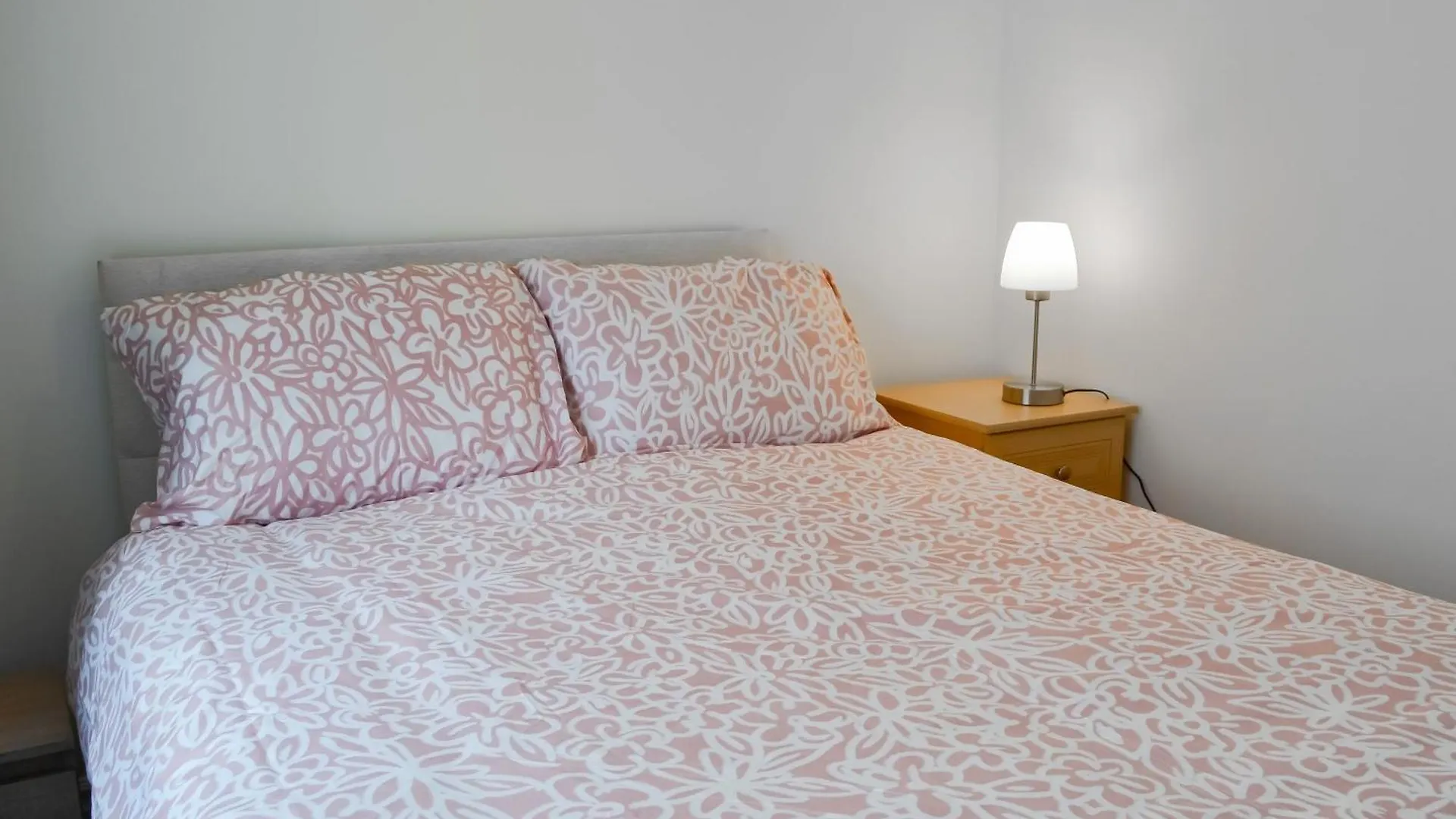 Rose And Jay House Vila Bridlington Reino Unido