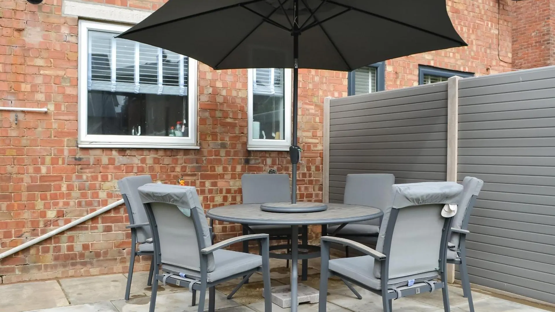 Rose And Jay House Vila Bridlington 0*,  Reino Unido