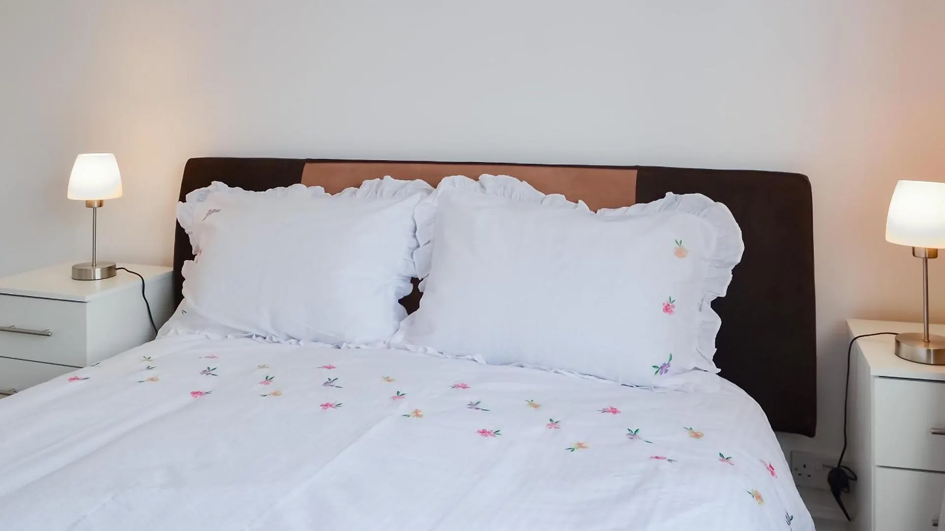 Casa de Férias Rose And Jay House Vila Bridlington